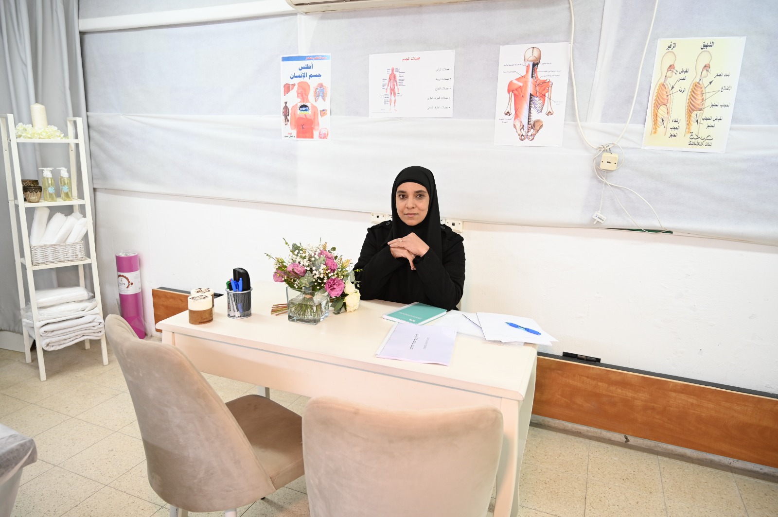 WhatsApp Image 2022-01-21 at 10.47.06 AM.jpeg